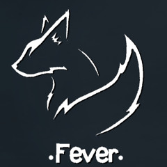 Fever - CS:GO