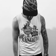 Вадим Горный