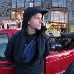 Ivan Tame