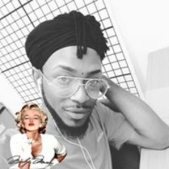 Dashal Lundynn Bridges