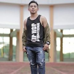 Wil Senillo