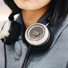 The Beautiful Pursuit