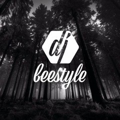 djbeestyle