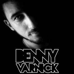 BENNY VARNICK