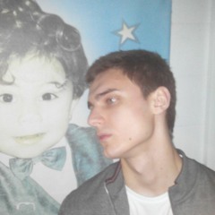 weed_lean_double_cup