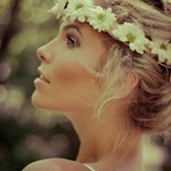 Mariann Fogarasy