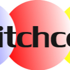 Chris M yswitchcom