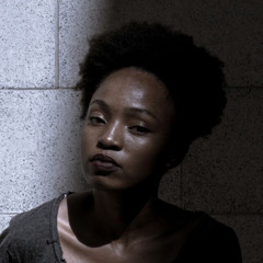 Refiloe