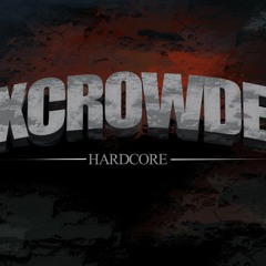 EXCROWDED