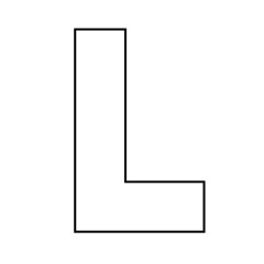 LIVITFAST