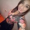 merce