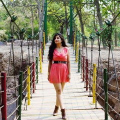 Himshweta