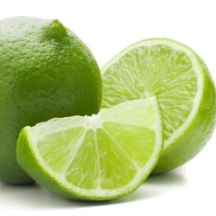 limon