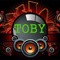 TOBY