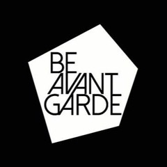 BEAVANTGARDE (B.A.G.)