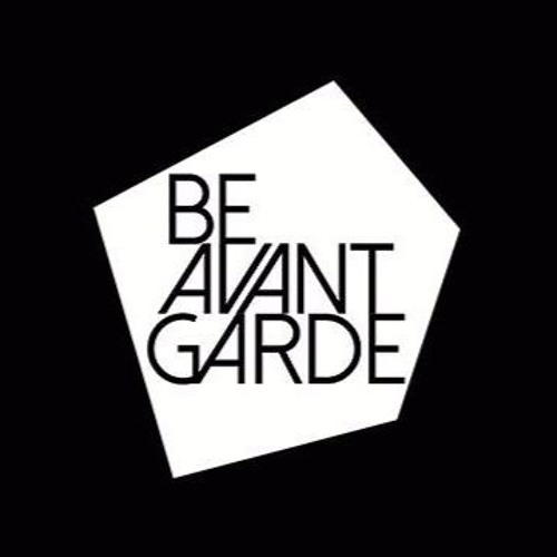 BEAVANTGARDE (B.A.G.)’s avatar