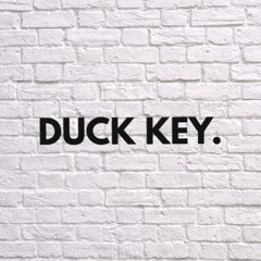 Duck Key
