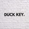 Duck Key