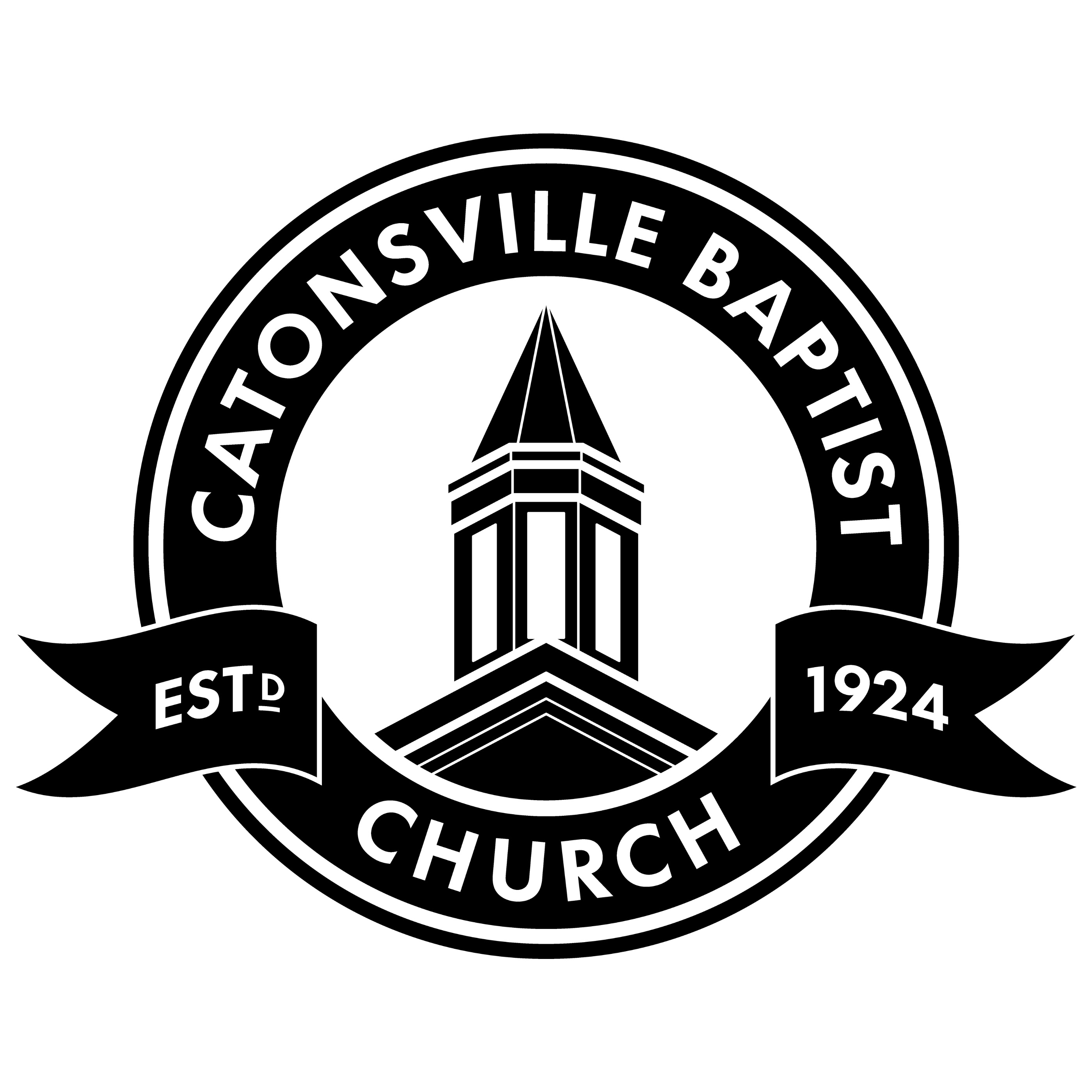 Catonsville Baptist Church