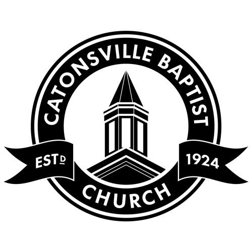 Catonsville Baptist Church’s avatar
