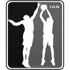 The Ill Advised Shot