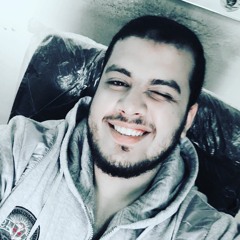 mido hafez 2