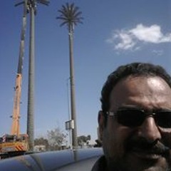 Bassem Mohamed