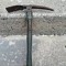 User 164905498