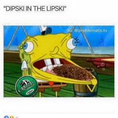 spinnyboi21
