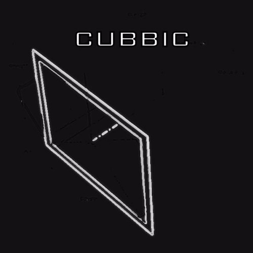 Cubbic’s avatar