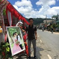 Hoàng Kay