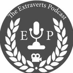 The Extraverts Podcast