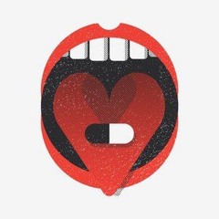 RichardRich(SpaceDistrict)