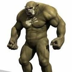 powerlist (metal for bodybuilding / gym / fitness / workout)