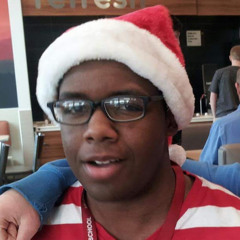 Xavier Price