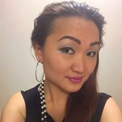 Hanh Le