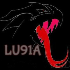 LU91A