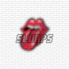 slurps BOOTLEGS