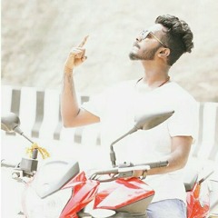 omkarreddy