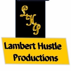 LambertHustleMusic
