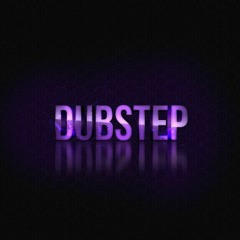 Dubstep Music