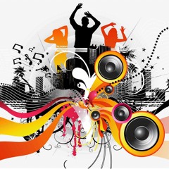 PE_ARTS_&_ENTERTAINMENT