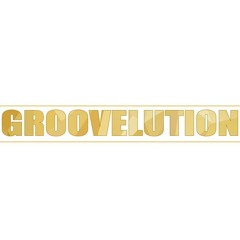 GROOVELUTION