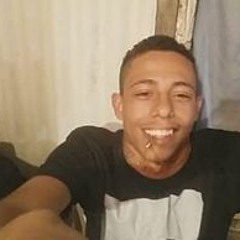 Kevenn Thiago Silva