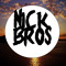 Nick Bros