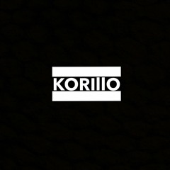Korillo