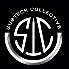 SubTech Collective / STCL
