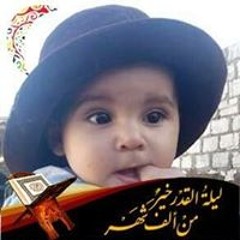 Gamal Kotb