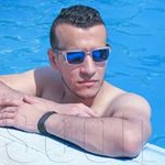 Hosam Youness