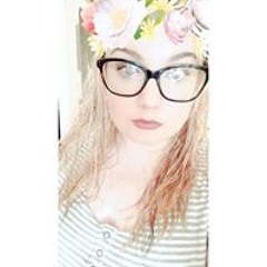 Mariah Cristine Johnson